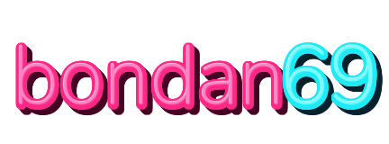 bondan69 — logo kanal