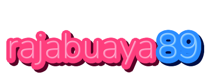 rajabuaya89 — logo kanal