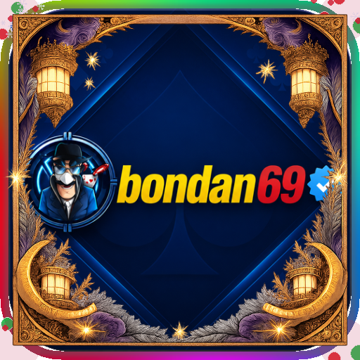 bondan69 — mitra unggulan