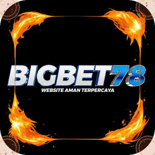 bigbet78 — mitra unggulan