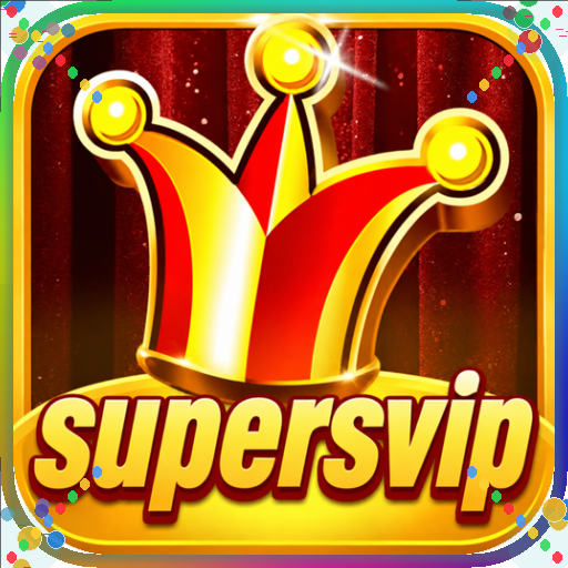 supersvip — galeri pratinjau - APK Resmi